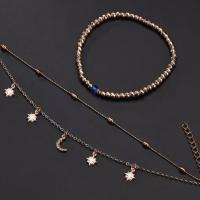 uploads/erp/collection/images/Fashion Jewelry/yebei/XU0499284/img_b/XU0499284_img_b_4